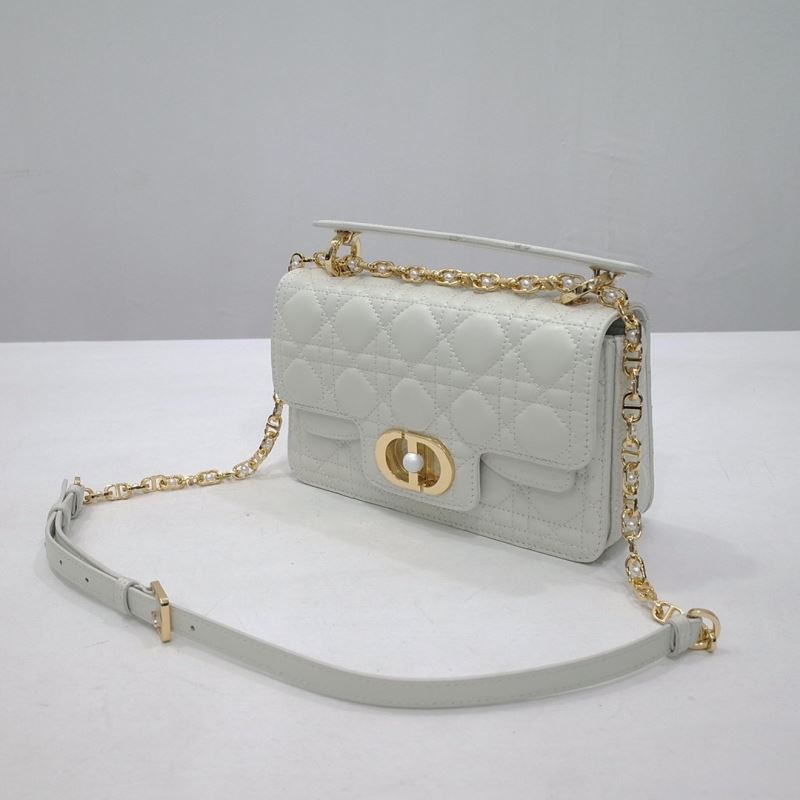 Christian Dior Other Bags